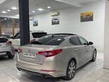 Kia Optima-12