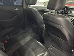 Kia Optima-11