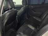 Kia Optima-15