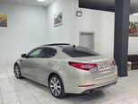 Kia Optima-13