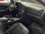 Kia Optima-16