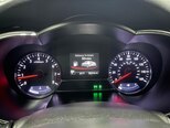 Kia Optima-18