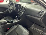 Kia Optima-17