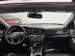 Kia Optima-19