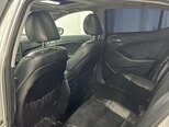 Kia Optima-14