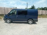 Ford Transit-5