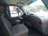 Ford Transit-8