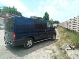 Ford Transit-4