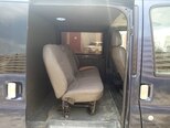 Ford Transit-6