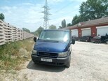Ford Transit-1