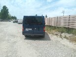 Ford Transit-2