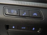 Hyundai Sonata-11