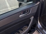 Hyundai Sonata-13