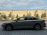 Hyundai Sonata-6