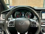 Hyundai Sonata-10