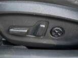Hyundai Sonata-12