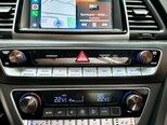 Hyundai Sonata-8