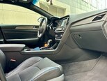 Hyundai Sonata-7