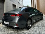 Hyundai Sonata-14