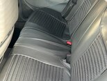 Mercedes C 200-6