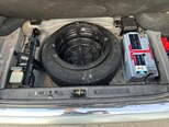 Mercedes C 200-7