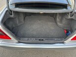 Mercedes C 200-8
