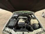 Mercedes C 200-11