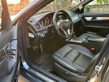 Mercedes C 250-11