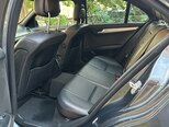 Mercedes C 250-10