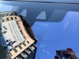 BMW 520e-11