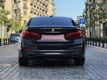 BMW 520e-6