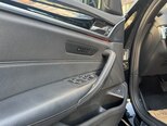 BMW 520e-16