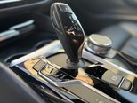 BMW 520e-10