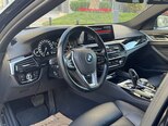 BMW 520e-9