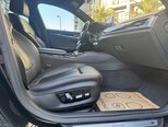 BMW 520e-13