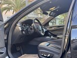 BMW 520e-8