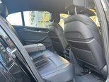 BMW 520e-14