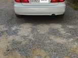 Nissan Maxima-4