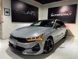 Kia K5-1