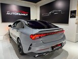 Kia K5-7