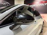 Kia K5-4