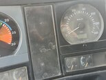 Shacman F3000-13