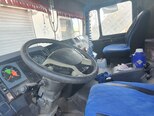 Shacman F3000-10
