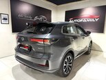 Changan Qiyuan Q05-4