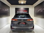 Changan Qiyuan Q05-5