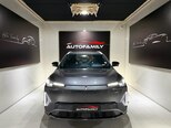 Changan Qiyuan Q05-2