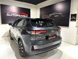Changan Qiyuan Q05-6