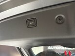 Changan Qiyuan Q05-7
