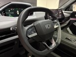 Changan Qiyuan Q05-8