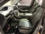 Changan Qiyuan Q05-10